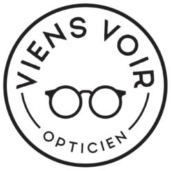 Viens Voir – Opticien